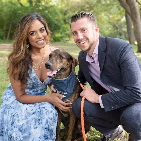 kylewilsondds